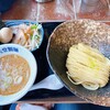 三ツ矢堂製麺 池袋サンシャイン60通り店