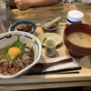 いまがわ食堂 西新宿店