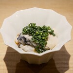 東麻布 天本 - 