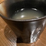 焼き鳥と創作おでん 博多とりくら - 