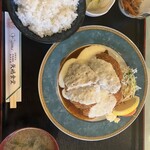 Restaurant Yajima - 