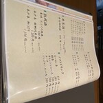 焼き鳥と創作おでん 博多とりくら - 