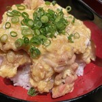 焼き鳥と創作おでん 博多とりくら - 