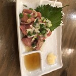 Izakaya Kakumei Yotteba - 