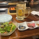 WAGYU でですけ - 