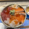 小田原海鮮 とと丸食堂 ジ アウトレット湘南平塚店
