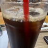 カフェミラノ - 