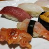 Osushiichi - 料理写真: