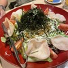 築地食堂源ちゃん 船橋FACE店