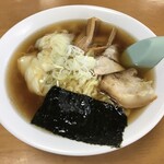 生江食堂 - 
