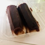 칸미도코로 이로하