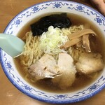 生江食堂 - 