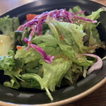 イタリアンバル キクバル - 