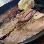 イタリアンバル キクバル - 