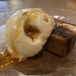 イタリアンバル キクバル - 