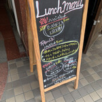 イタリアンバル キクバル - 