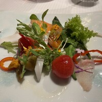 ラール・エ・ラ・マニエール - 