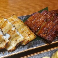うな和本店 名古屋駅 - 