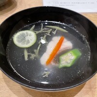 はんやかどのくーた -  はんやかどのくーた -