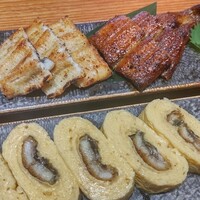 うな和本店 名古屋駅 - 