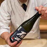 御料理 古川 - 