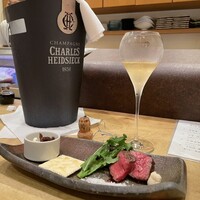 はんやかどのくーた -  はんやかどのくーた -