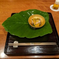 御料理 古川 - 