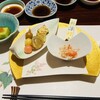 泡の湯 - 料理写真: