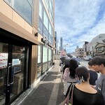 ソルビンカフェ - 