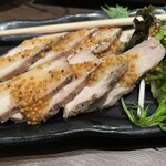 天ぷら と 海鮮 個室居酒屋 天場 - 