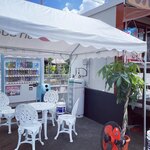 おいでぇ～家 - 