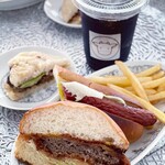 おいでぇ～家 - 