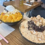 ソルビンカフェ - 