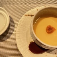 寿司と日本料理 銀座 一 - 