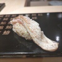 海味 - 