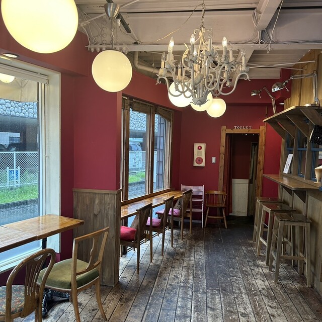 Gelateria Rikarika photo 4