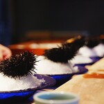 新日本料理おぶね - 