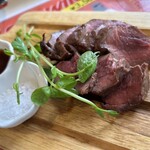 大眾美食酒館YAMATO 船橋店