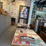 大眾美食酒館YAMATO 船橋店