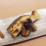 新日本料理おぶね - 