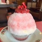 氷華旺府 - 