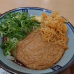 四代目　横井製麺所 - 