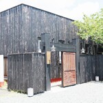 新日本料理おぶね - 