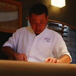 新日本料理おぶね - 