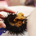 新日本料理おぶね - 