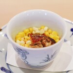 新日本料理おぶね - 