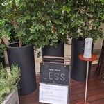 LESS - 