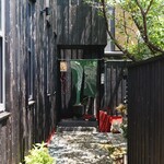 新日本料理おぶね - 