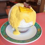 氷華旺府 - 