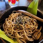 亀戸・養生料理　高の - 